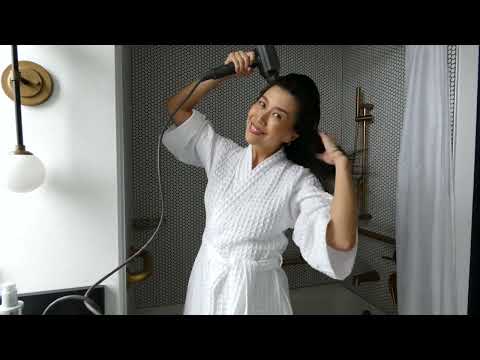 Joico YouthLock Blowout Creme 177ml