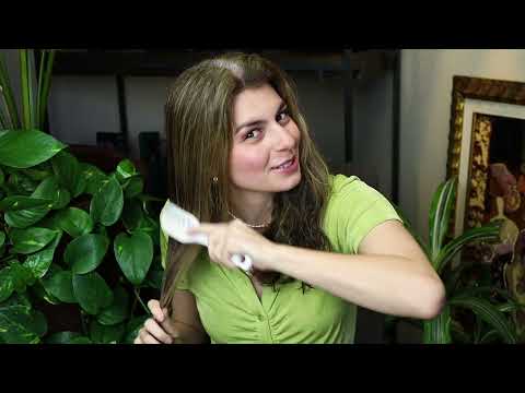 INO Leave In Instant Repair Mask 50ml