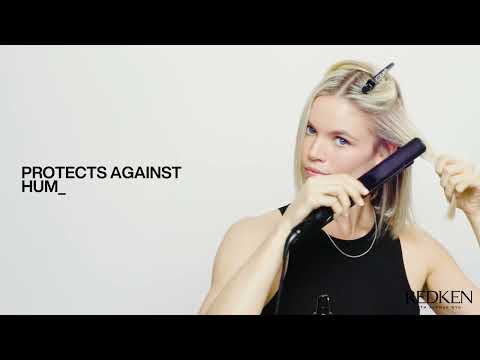 Redken Thermal Spray 22 High Hold 125ml