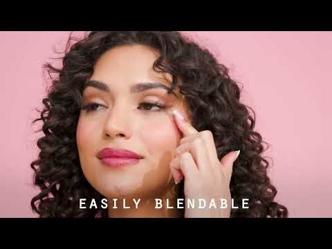 MCoBeauty Cheek & Lip Tint