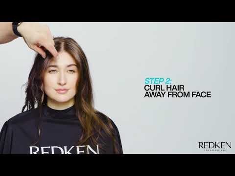 Redken Texture Paste 75ml