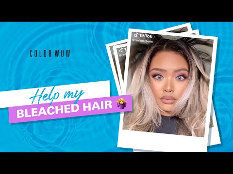 Color WOW Money Masque 215ml