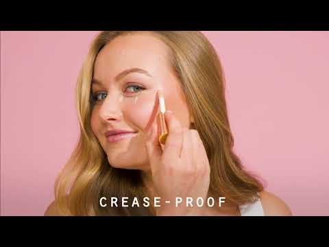 MCoBeauty Instant Camouflage & Contour Concealer