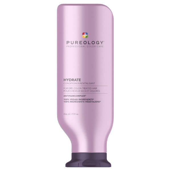 Pureology HYDRATE Conditioner 266ml