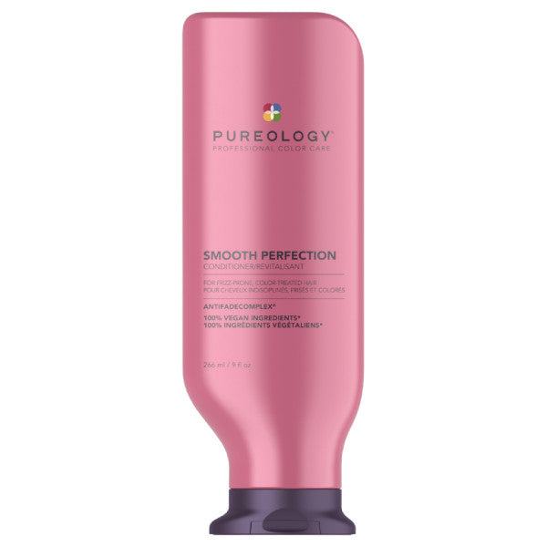 Pureology Smooth Perfection Conditioner 266ml