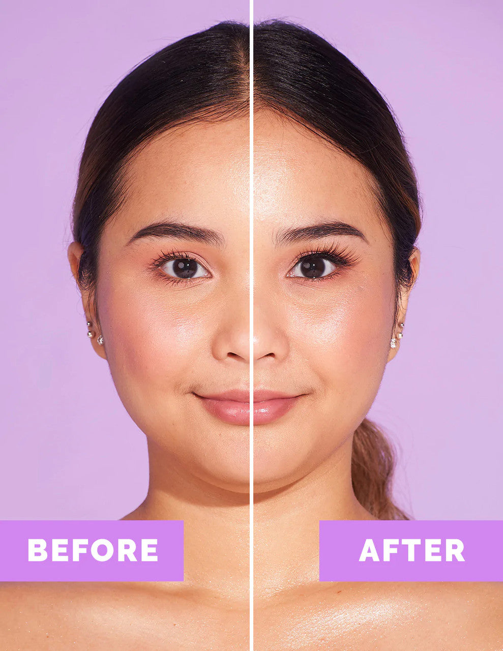 The Quick Flick False Lash - PETITE