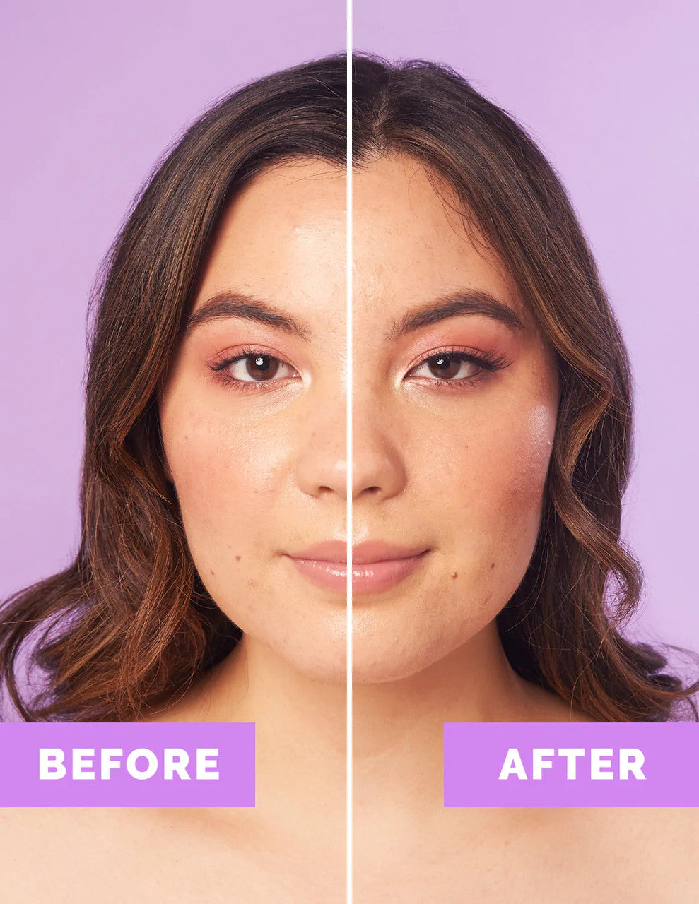 The Quick Flick False Lash - TO THE POINT