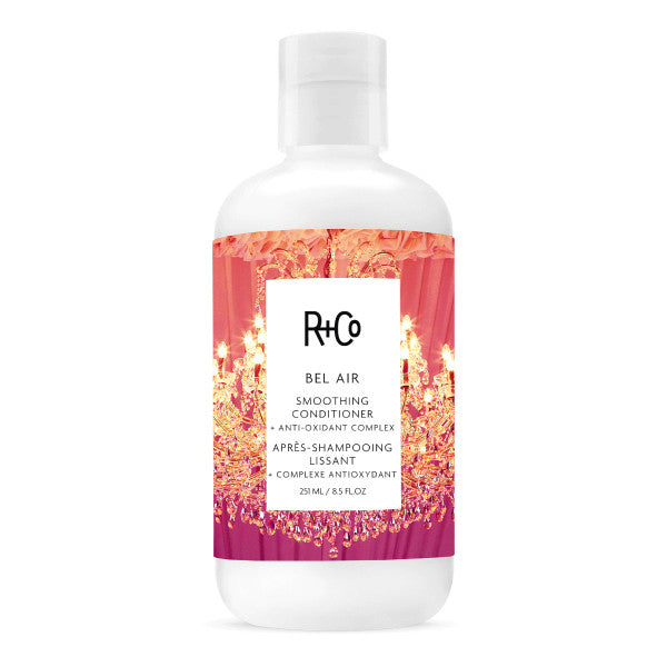 R+Co BEL AIR Smoothing Conditioner 251ml