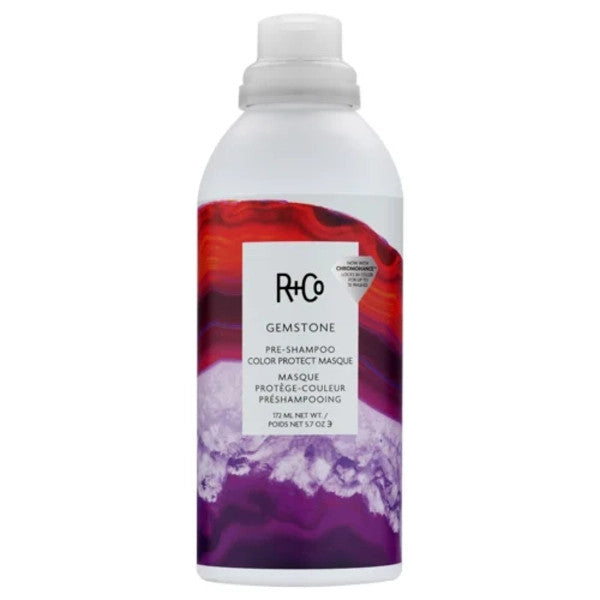 R+Co GEMSTONE Colour Protect Masque 172ml