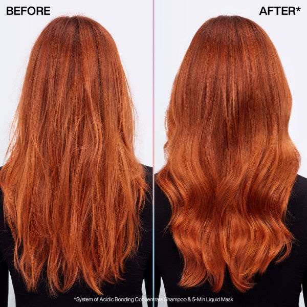 Redken Acidic Bonding Concentrate 5 min Liquid Mask 250ml