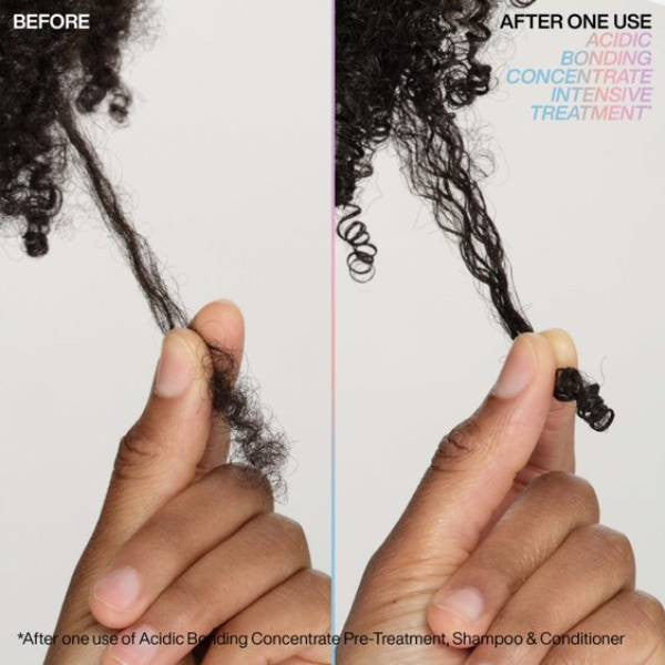 Redken Acidic Bonding Concentrate INTENSIVE Treatment 150ml