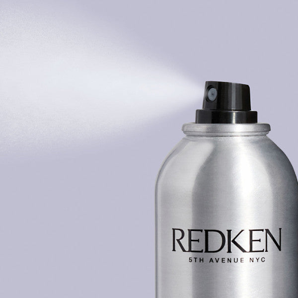 Redken Brushable Hairspray (12) 278g