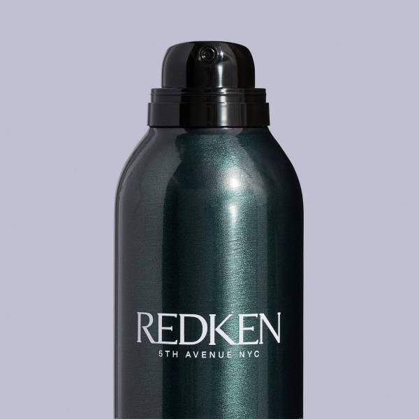 Redken Control Anti-Humidity Hairspray (28) 298g