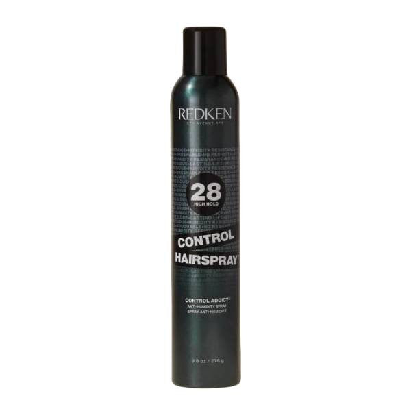 Redken Control Anti-Humidity Hairspray (28) 298g