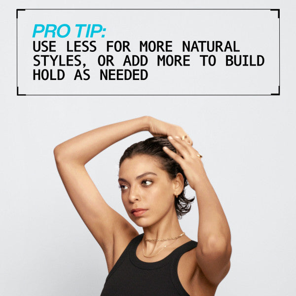 Redken Pliable Styling Paste 150ml