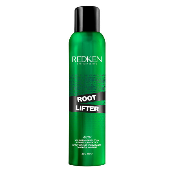 Redken Root Lifter Volumizing Hair Spray 300g