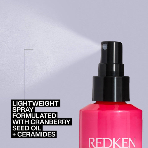 Redken Thermal Spray 11 Low Hold 250ml