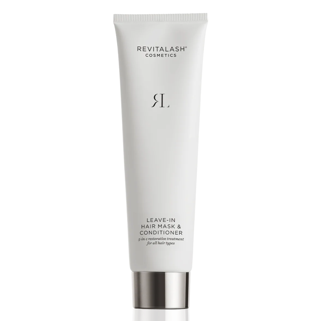 Revitalash Leave-In Hair Mask & Conditioner 90ml