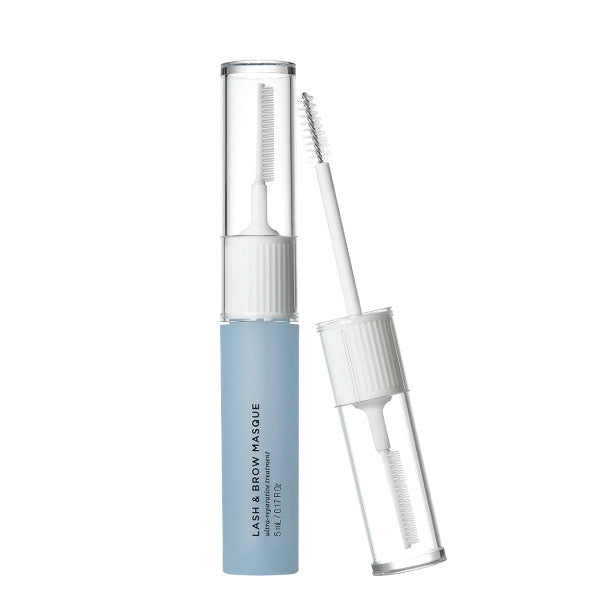 Revitalash Lash & Brow Masque 5ml