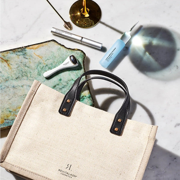 Revitalash Ultimate LASH Collection