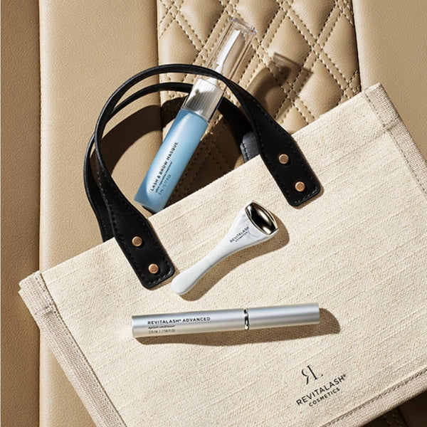 Revitalash Ultimate LASH Collection