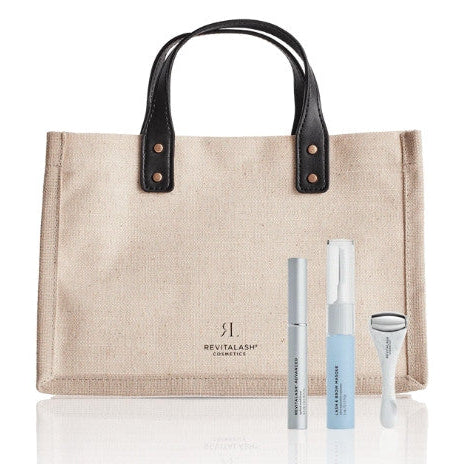 Revitalash Ultimate LASH Collection