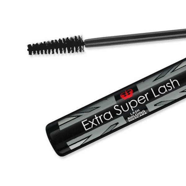 Rimmel Extra Super Lash Mascara