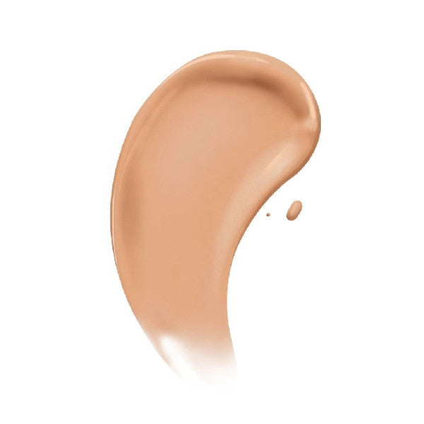 Rimmel Kind & Free Moisturising Skin Tint