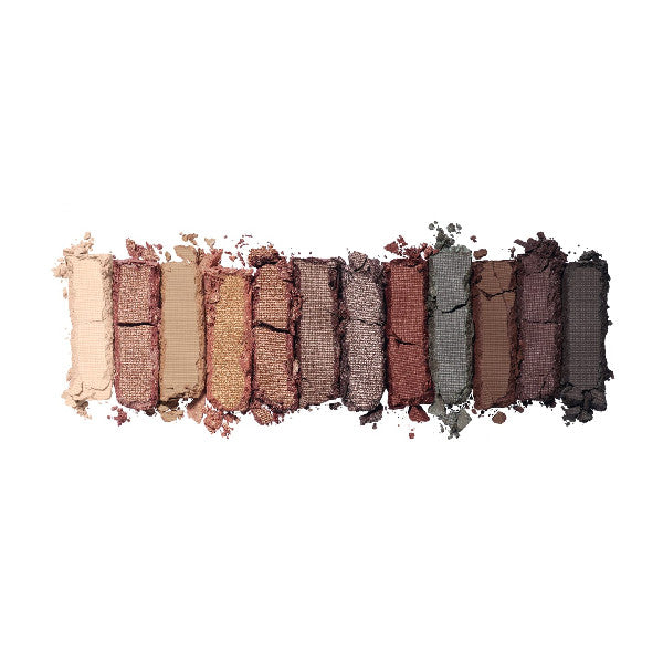Rimmel Magnif'eyes Eye Contouring Palette