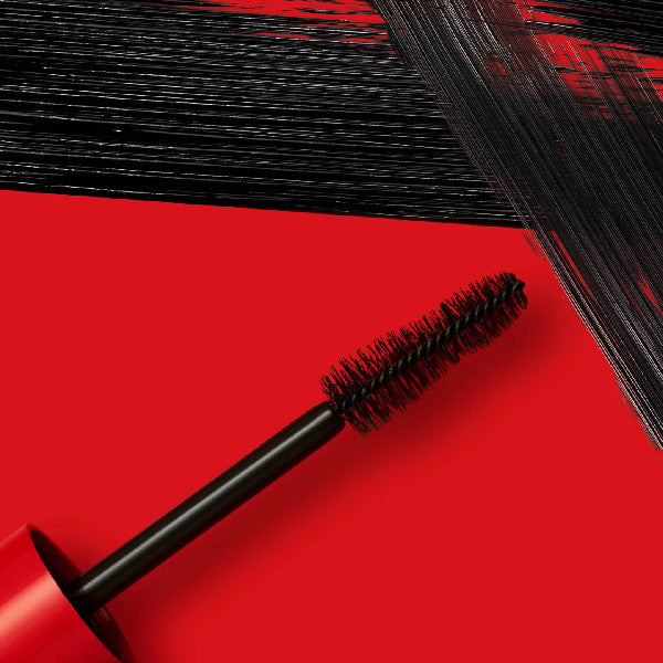 Rimmel Scandaleyes Volume on Demand Mascara