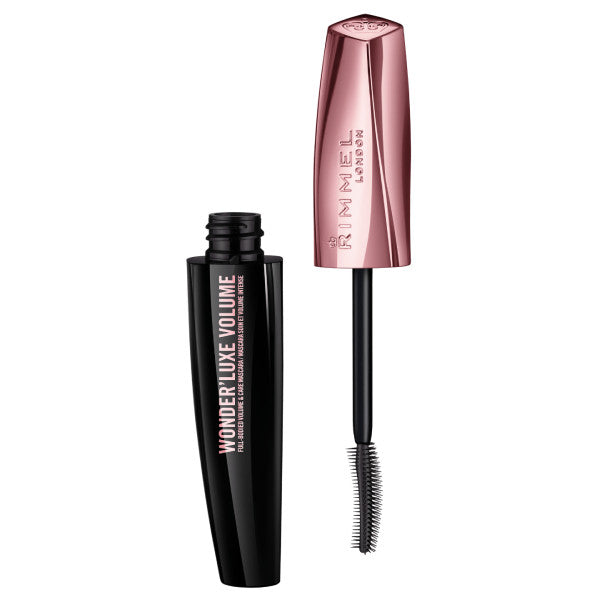 Rimmel Wonder'luxe Volume Mascara