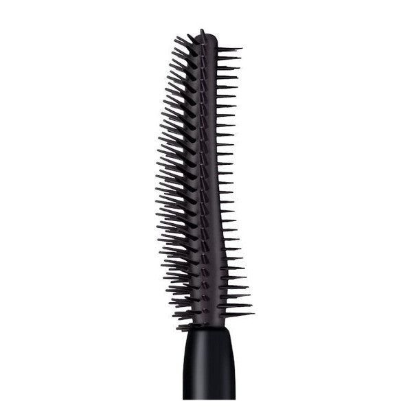 Rimmel Wonder'luxe Volume Mascara
