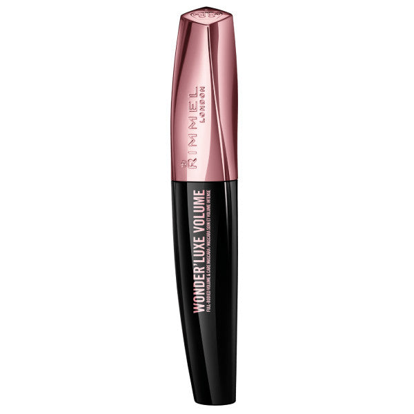 Rimmel Wonder'luxe Volume Mascara