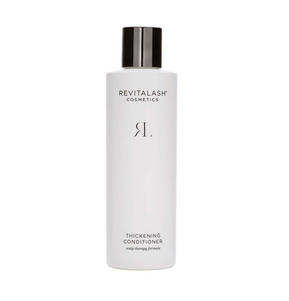 Revitalash Thickening Conditioner 250ml