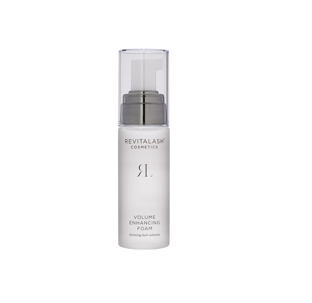 Revitalash Hair Volume Enhancing Foam 55ml