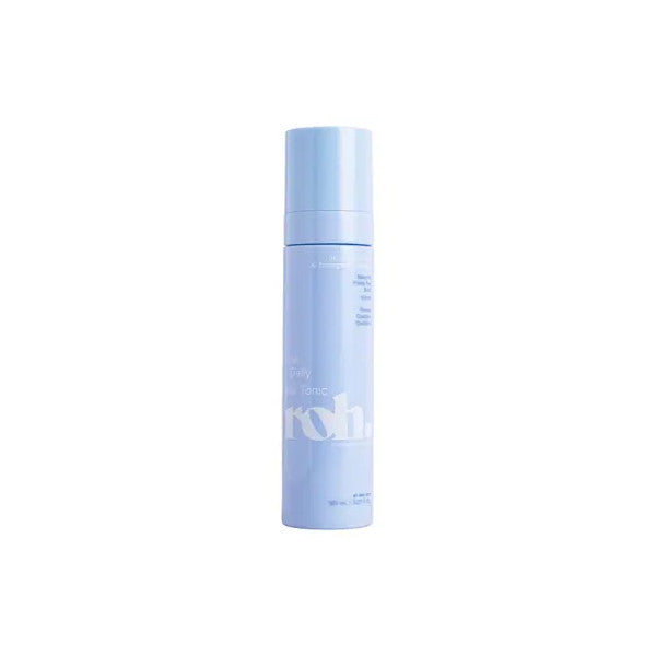 ROH Daily Hair Tonic 150ml