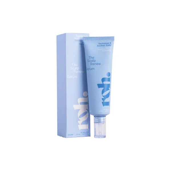 ROH Scalp Renew Serum 50ml