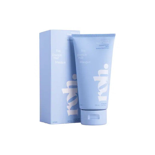 ROH Drench Hair Masque 150ml