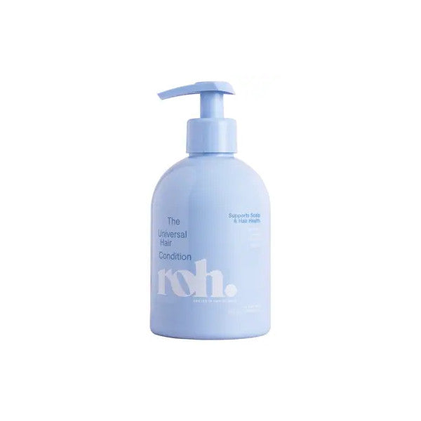 ROH Universal Hair Condition 350ml