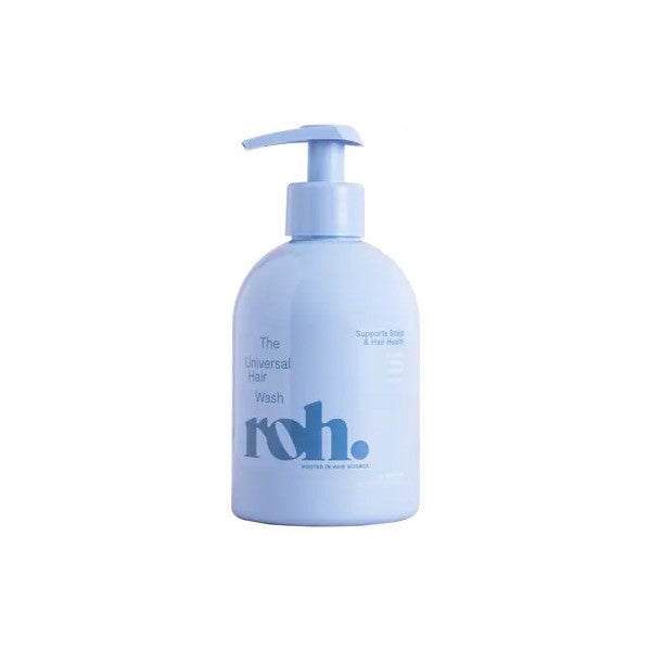 ROH Universal Hair Wash 350ml