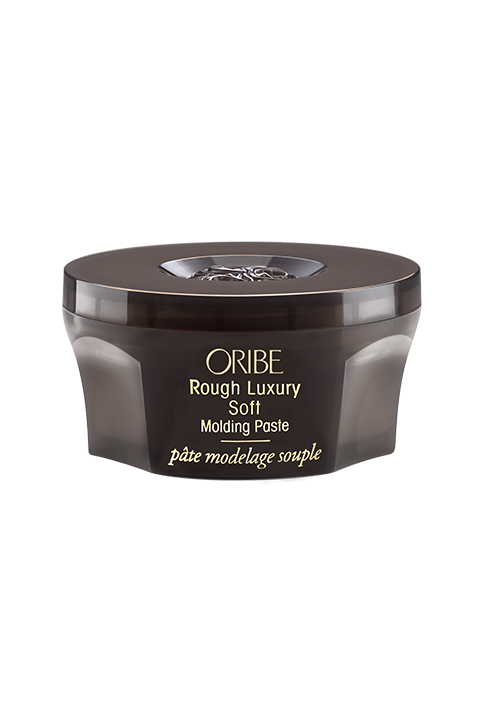 Oribe Rough Luxury Soft Molding Paste 50ml