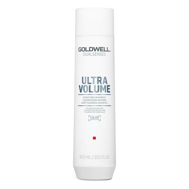 Goldwell Dualsenses Ultra Volume Conditioner 300ml