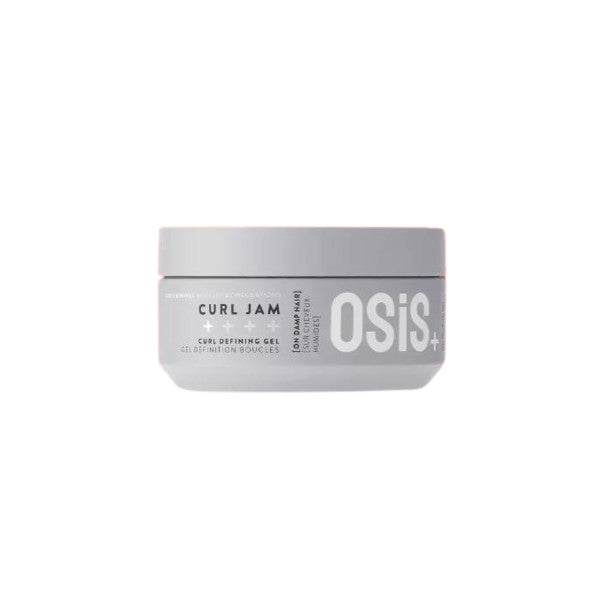 Schwarzkopf Osis+ Curl Jam 300ml