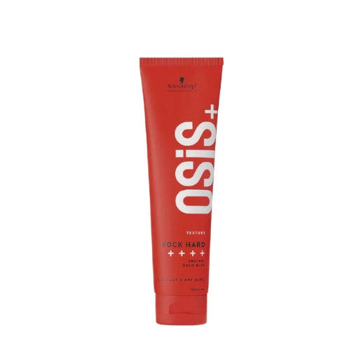 Schwarzkopf Osis+ Rock Hard 150ml