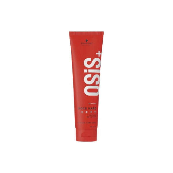 Schwarzkopf Osis+ Rock Hard 150ml