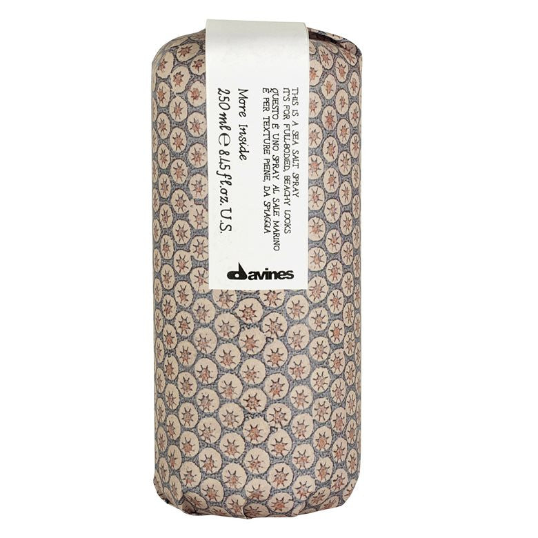 Davines This is a Sea Salt Spray 250ml