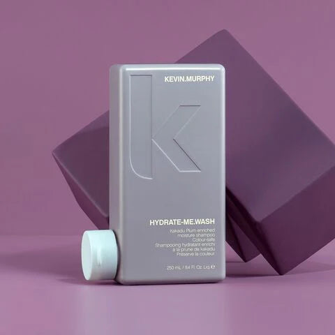 Kevin Murphy Hydrate-Me Wash 250ml