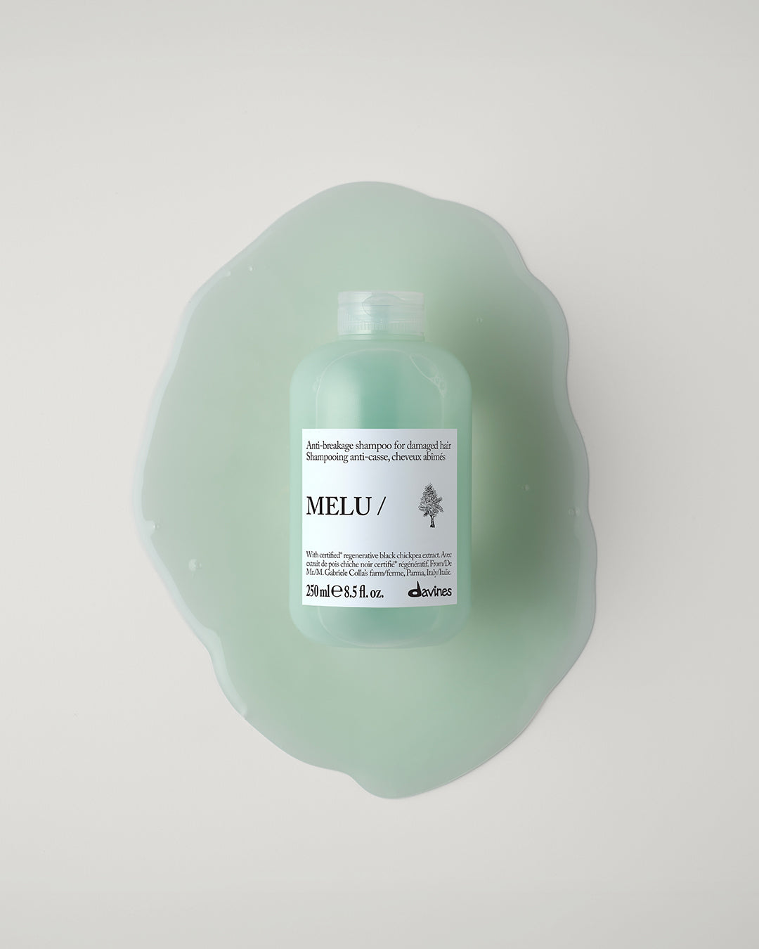Davines Melu Hair Shield 250ml