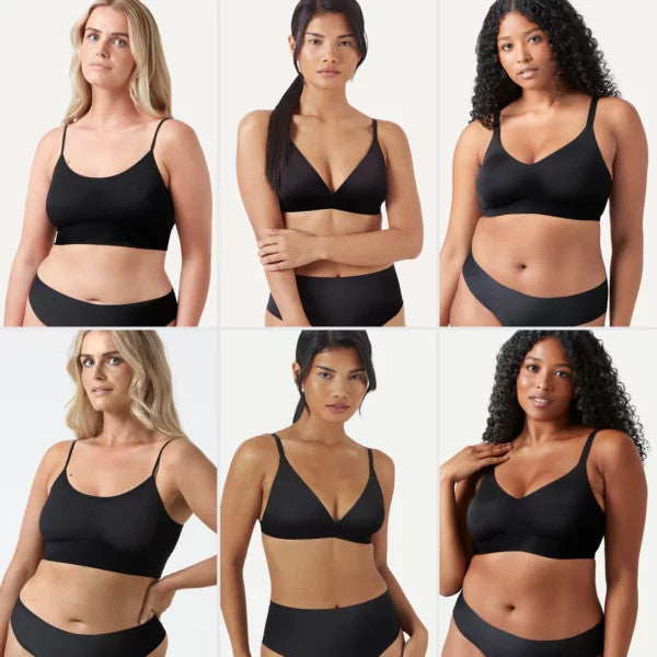 St Tropez Self Tan BERRY SORBET Bronzing Mousse 200ml