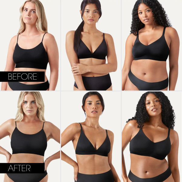 St Tropez Self Tan Luxe Body Serum 200ml